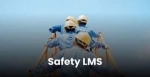 Find A Quick Way To LMS SAFETY