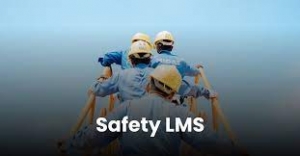 Find A Quick Way To LMS SAFETY